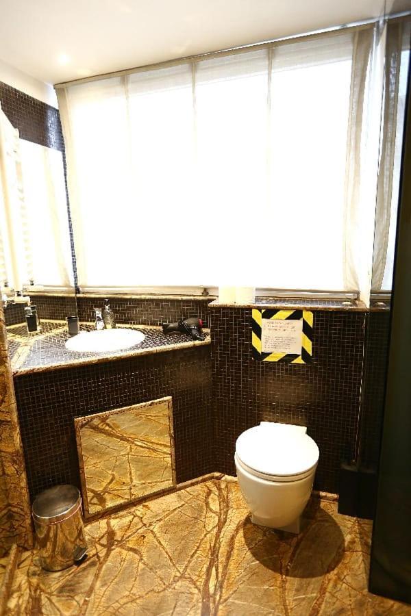Bb Prati Bed and breakfast *
