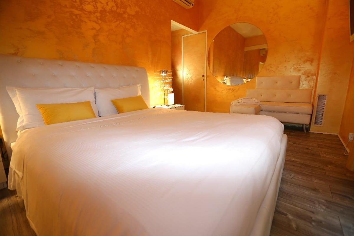 Bed and breakfast Bb Prati